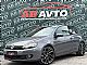 Volkswagen&nbsp;Golf&nbsp;<small><strong>Comfortline 1.6 TDI+ALU+LCD NAVI+BREZ POLOGA+TOP</strong></small>