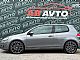 Volkswagen&nbsp;Golf&nbsp;<small><strong>Comfortline 1.6 TDI+ALU+LCD NAVI+BREZ POLOGA+TOP</strong></small>