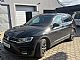 Volkswagen&nbsp;Tiguan&nbsp;<small><strong>2.0 TDI BMT Comfort Edition</strong></small>