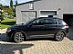 Volkswagen&nbsp;Tiguan&nbsp;<small><strong>2.0 TDI BMT Comfort Edition</strong></small>