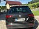 Volkswagen&nbsp;Tiguan&nbsp;<small><strong>2.0 TDI BMT Comfort Edition</strong></small>