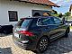 Volkswagen&nbsp;Tiguan&nbsp;<small><strong>2.0 TDI BMT Comfort Edition</strong></small>