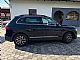 Volkswagen&nbsp;Tiguan&nbsp;<small><strong>2.0 TDI BMT Comfort Edition</strong></small>