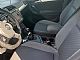 Volkswagen&nbsp;Tiguan&nbsp;<small><strong>2.0 TDI BMT Comfort Edition</strong></small>