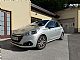 Peugeot&nbsp;208&nbsp;<small><strong>1.6 BlueHDi 100 S S Allure</strong></small>