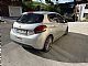 Peugeot&nbsp;208&nbsp;<small><strong>1.6 BlueHDi 100 S S Allure</strong></small>