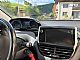 Peugeot&nbsp;208&nbsp;<small><strong>1.6 BlueHDi 100 S S Allure</strong></small>