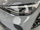 Volkswagen&nbsp;ID.4&nbsp;<small><strong>Pro 128kW autom.VW GROUP.KAMERA.LED.NAVI.USNJE</strong></small>