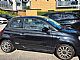 Fiat&nbsp;500&nbsp;<small><strong>1.2 8V Lounge</strong></small>