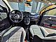 Fiat&nbsp;500&nbsp;<small><strong>1.2 8V Lounge</strong></small>