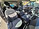 Fiat&nbsp;500&nbsp;<small><strong>1.2 8V Lounge</strong></small>