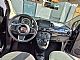 Fiat&nbsp;500&nbsp;<small><strong>1.2 8V Lounge</strong></small>