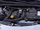 Renault&nbsp;Clio&nbsp;<small><strong></strong></small>