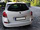 Renault&nbsp;Clio&nbsp;<small><strong></strong></small>