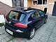 Seat&nbsp;Leon&nbsp;<small><strong>Reference 1.9 TDI DPF</strong></small>