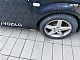 Seat&nbsp;Leon&nbsp;<small><strong>Reference 1.9 TDI DPF</strong></small>