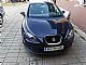 Seat&nbsp;Leon&nbsp;<small><strong>Reference 1.9 TDI DPF</strong></small>