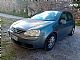 Volkswagen&nbsp;Golf&nbsp;<small><strong>Trendline 1.9 TDI 6RM</strong></small>