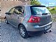Volkswagen&nbsp;Golf&nbsp;<small><strong>Trendline 1.9 TDI 6RM</strong></small>