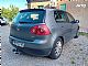 Volkswagen&nbsp;Golf&nbsp;<small><strong>Trendline 1.9 TDI 6RM</strong></small>