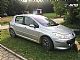 Peugeot&nbsp;307&nbsp;<small><strong></strong></small>