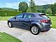 Renault&nbsp;Megane&nbsp;<small><strong>M�gane dCi 110 Limited + SLOVENSKI + 1 lastnica</strong></small>