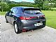 Renault&nbsp;Megane&nbsp;<small><strong>M�gane dCi 110 Limited + SLOVENSKI + 1 lastnica</strong></small>