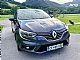 Renault&nbsp;Megane&nbsp;<small><strong>M�gane dCi 110 Limited + SLOVENSKI + 1 lastnica</strong></small>
