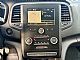 Renault&nbsp;Megane&nbsp;<small><strong>M�gane dCi 110 Limited + SLOVENSKI + 1 lastnica</strong></small>