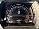Renault&nbsp;Megane&nbsp;<small><strong>M�gane dCi 110 Limited + SLOVENSKI + 1 lastnica</strong></small>