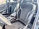 Renault&nbsp;Megane&nbsp;<small><strong>M�gane dCi 110 Limited + SLOVENSKI + 1 lastnica</strong></small>
