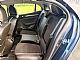 Renault&nbsp;Megane&nbsp;<small><strong>M�gane dCi 110 Limited + SLOVENSKI + 1 lastnica</strong></small>