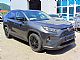 Toyota&nbsp;RAV4&nbsp;<small><strong>AWD 2.0 Elegant</strong></small>