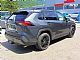 Toyota&nbsp;RAV4&nbsp;<small><strong>AWD 2.0 Elegant</strong></small>