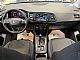 Seat&nbsp;Ateca&nbsp;<small><strong>1.4TSI-DSG-FULL-LED-KAM360-VIRTUAL-NAVI-WEBASTO...</strong></small>