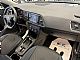 Seat&nbsp;Ateca&nbsp;<small><strong>1.4TSI-DSG-FULL-LED-KAM360-VIRTUAL-NAVI-WEBASTO...</strong></small>