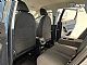 Seat&nbsp;Ateca&nbsp;<small><strong>1.4TSI-DSG-FULL-LED-KAM360-VIRTUAL-NAVI-WEBASTO...</strong></small>