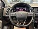 Seat&nbsp;Ateca&nbsp;<small><strong>1.4TSI-DSG-FULL-LED-KAM360-VIRTUAL-NAVI-WEBASTO...</strong></small>