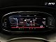 Seat&nbsp;Ateca&nbsp;<small><strong>1.4TSI-DSG-FULL-LED-KAM360-VIRTUAL-NAVI-WEBASTO...</strong></small>