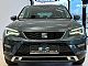 Seat&nbsp;Ateca&nbsp;<small><strong>1.4TSI-DSG-FULL-LED-KAM360-VIRTUAL-NAVI-WEBASTO...</strong></small>