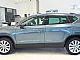 Seat&nbsp;Ateca&nbsp;<small><strong>1.4TSI-DSG-FULL-LED-KAM360-VIRTUAL-NAVI-WEBASTO...</strong></small>