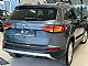 Seat&nbsp;Ateca&nbsp;<small><strong>1.4TSI-DSG-FULL-LED-KAM360-VIRTUAL-NAVI-WEBASTO...</strong></small>