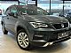 Seat&nbsp;Ateca&nbsp;<small><strong>1.4TSI-DSG-FULL-LED-KAM360-VIRTUAL-NAVI-WEBASTO...</strong></small>
