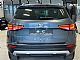 Seat&nbsp;Ateca&nbsp;<small><strong>1.4TSI-DSG-FULL-LED-KAM360-VIRTUAL-NAVI-WEBASTO...</strong></small>