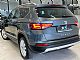 Seat&nbsp;Ateca&nbsp;<small><strong>1.4TSI-DSG-FULL-LED-KAM360-VIRTUAL-NAVI-WEBASTO...</strong></small>