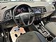 Seat&nbsp;Ateca&nbsp;<small><strong>1.4TSI-DSG-FULL-LED-KAM360-VIRTUAL-NAVI-WEBASTO...</strong></small>