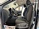 Seat&nbsp;Ateca&nbsp;<small><strong>1.4TSI-DSG-FULL-LED-KAM360-VIRTUAL-NAVI-WEBASTO...</strong></small>