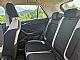 Volkswagen&nbsp;T-Roc&nbsp;<small><strong>1.6 TDI BMT Style</strong></small>