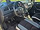 Volkswagen&nbsp;T-Roc&nbsp;<small><strong>1.6 TDI BMT Style</strong></small>