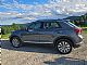 Volkswagen&nbsp;T-Roc&nbsp;<small><strong>1.6 TDI BMT Style</strong></small>